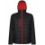 Black/Red